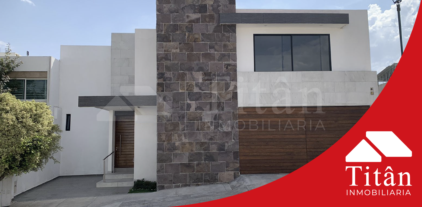 COMPRAR CASA EN LEON