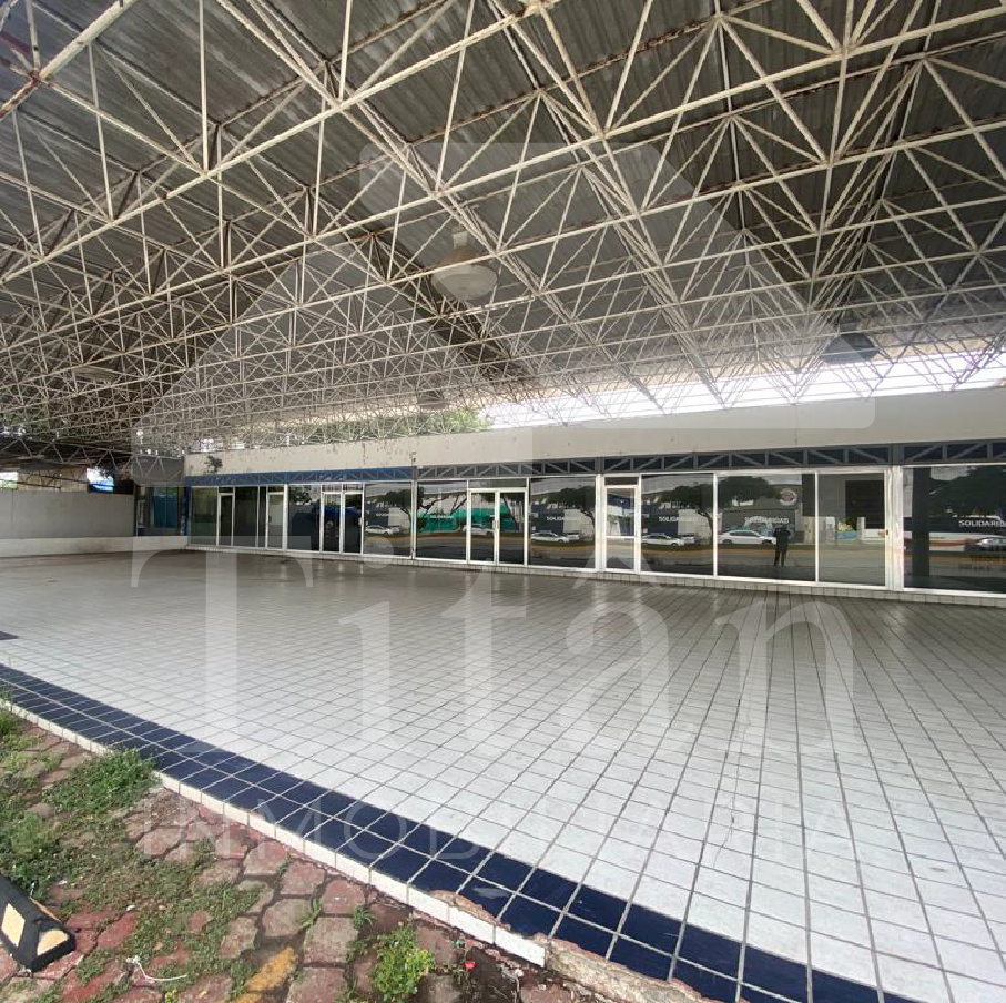 Local, oficina y bodega en renta en irapuato
