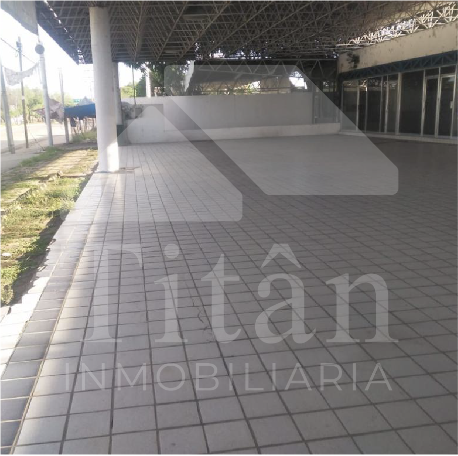 rentar local en boulevard solidaridad
