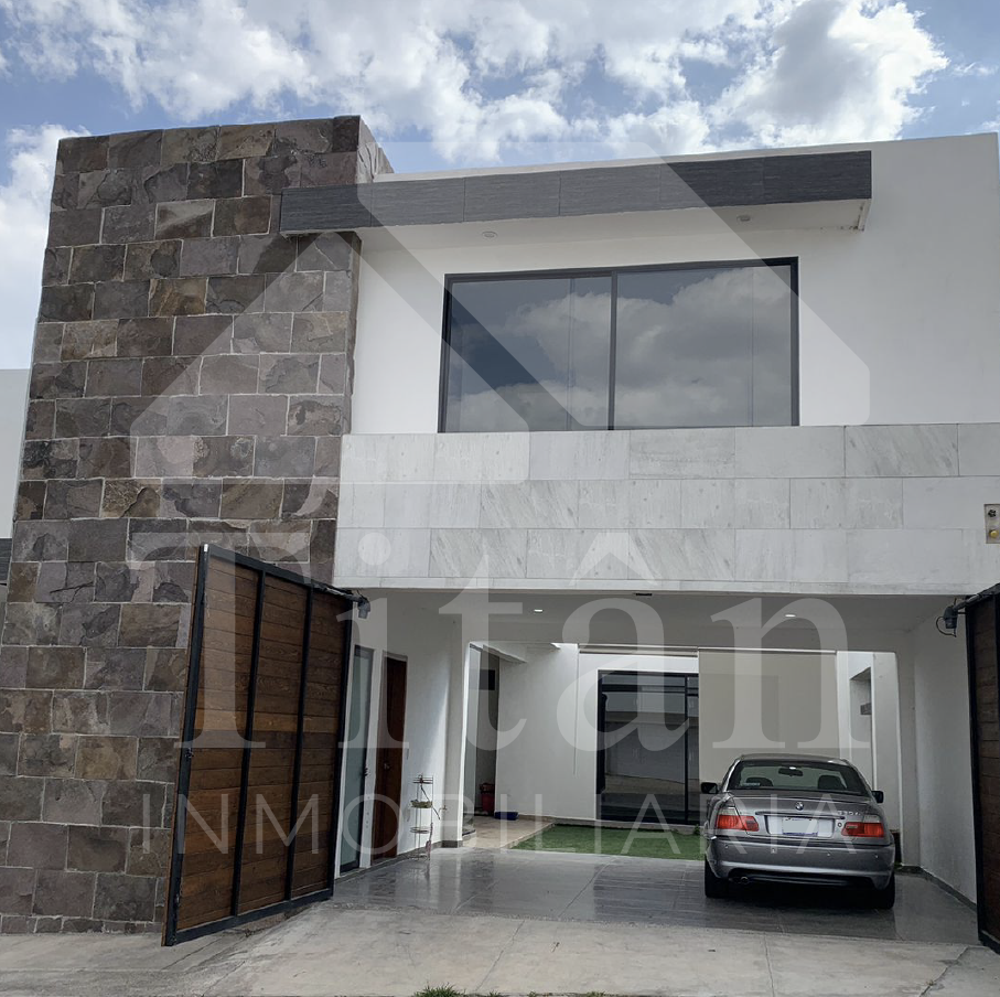 Comprar casa cerca del lux